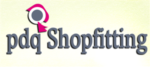 Logo Design by kanoun for Orchard Shopfitting Ltd | Design: #152023