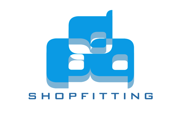Design de Logo par REDcrackers.com pour Orchard Shopfitting Ltd | Design #157617