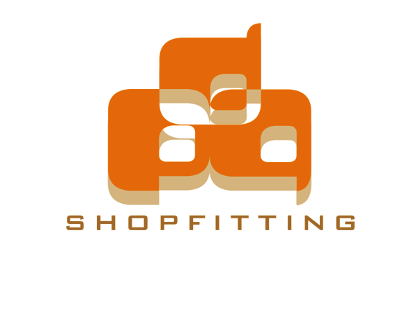 Logo Design by REDcrackers.com for Orchard Shopfitting Ltd | Design #157620