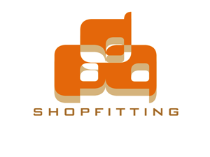 Logo Design by REDcrackers.com for Orchard Shopfitting Ltd | Design: #157620