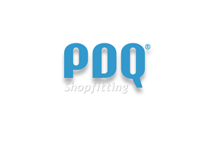 Design de Logo par REDcrackers.com pour Orchard Shopfitting Ltd | Design : #158982