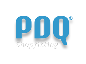 Logo Design by REDcrackers.com for Orchard Shopfitting Ltd | Design: #158983