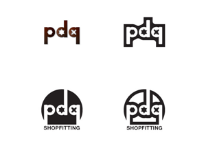 Design de Logo par SOHO pour Orchard Shopfitting Ltd | Design : #157690