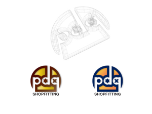 Logo Design by SOHO