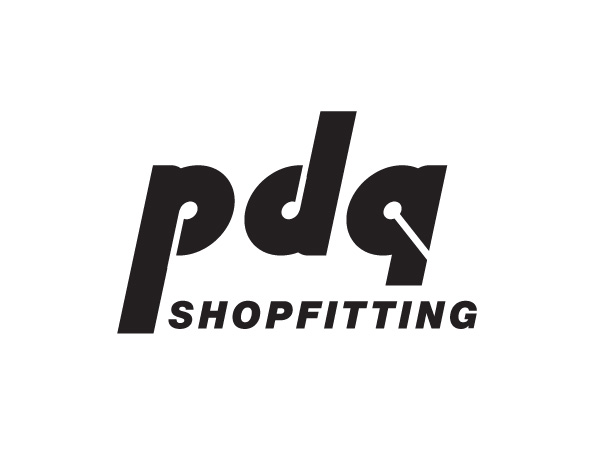 Design de Logo par SOHO pour Orchard Shopfitting Ltd | Design #158562