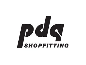 Design de Logo par SOHO pour Orchard Shopfitting Ltd | Design : #158562