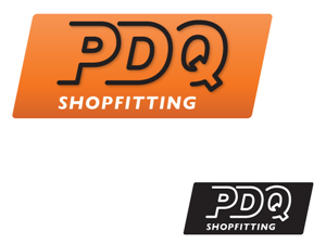 Design de Logo par SOHO pour Orchard Shopfitting Ltd | Design : #160958