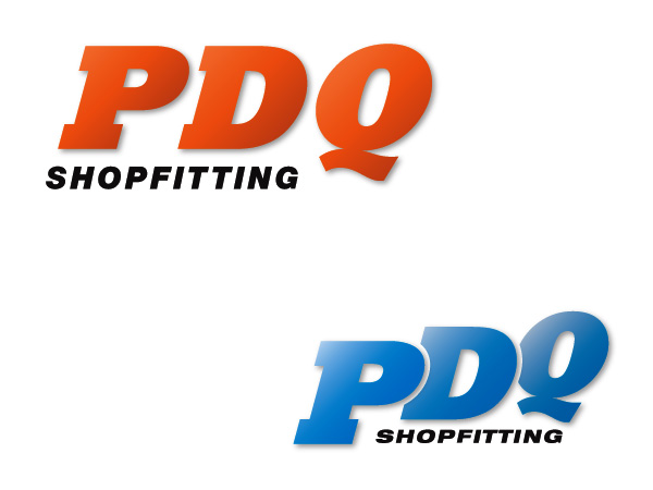 Design de Logo par SOHO pour Orchard Shopfitting Ltd | Design #160961