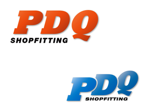 Design de Logo par SOHO pour Orchard Shopfitting Ltd | Design : #160961