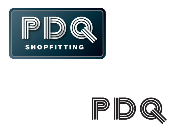 Logo Design by SOHO for Orchard Shopfitting Ltd | Design #161108
