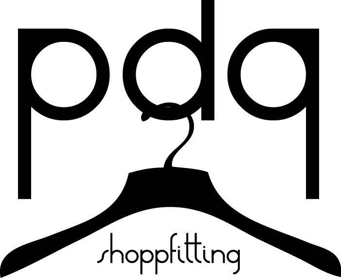 Logo Design by thequiet for Orchard Shopfitting Ltd | Design #151564