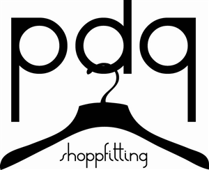 Logo Design by thequiet for Orchard Shopfitting Ltd | Design #151564
