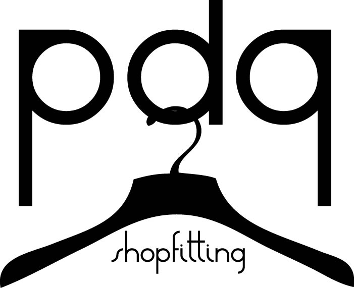 Logo Design by thequiet for Orchard Shopfitting Ltd | Design #151565
