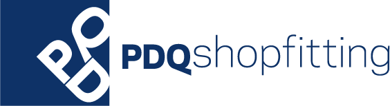 Design de Logo par robertdominique pour Orchard Shopfitting Ltd | Design #150994