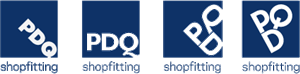 Logo Design by robertdominique for Orchard Shopfitting Ltd | Design: #151173