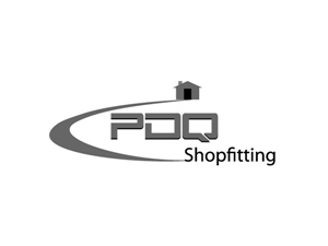 Logo Design by Lumina for Orchard Shopfitting Ltd | Design: #152028