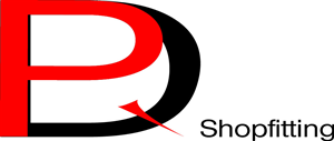 Logo Design by SeanWhiteInk for Orchard Shopfitting Ltd | Design #153229