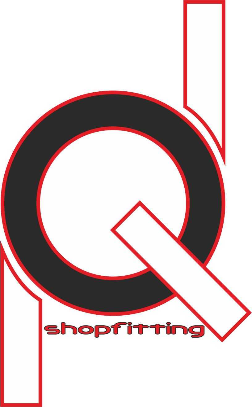 Logo Design by Nogo Logo for Orchard Shopfitting Ltd | Design #152422
