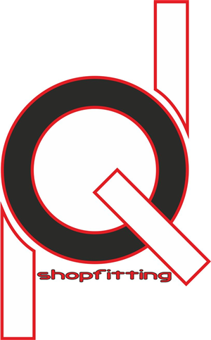 Logo Design by Nogo Logo