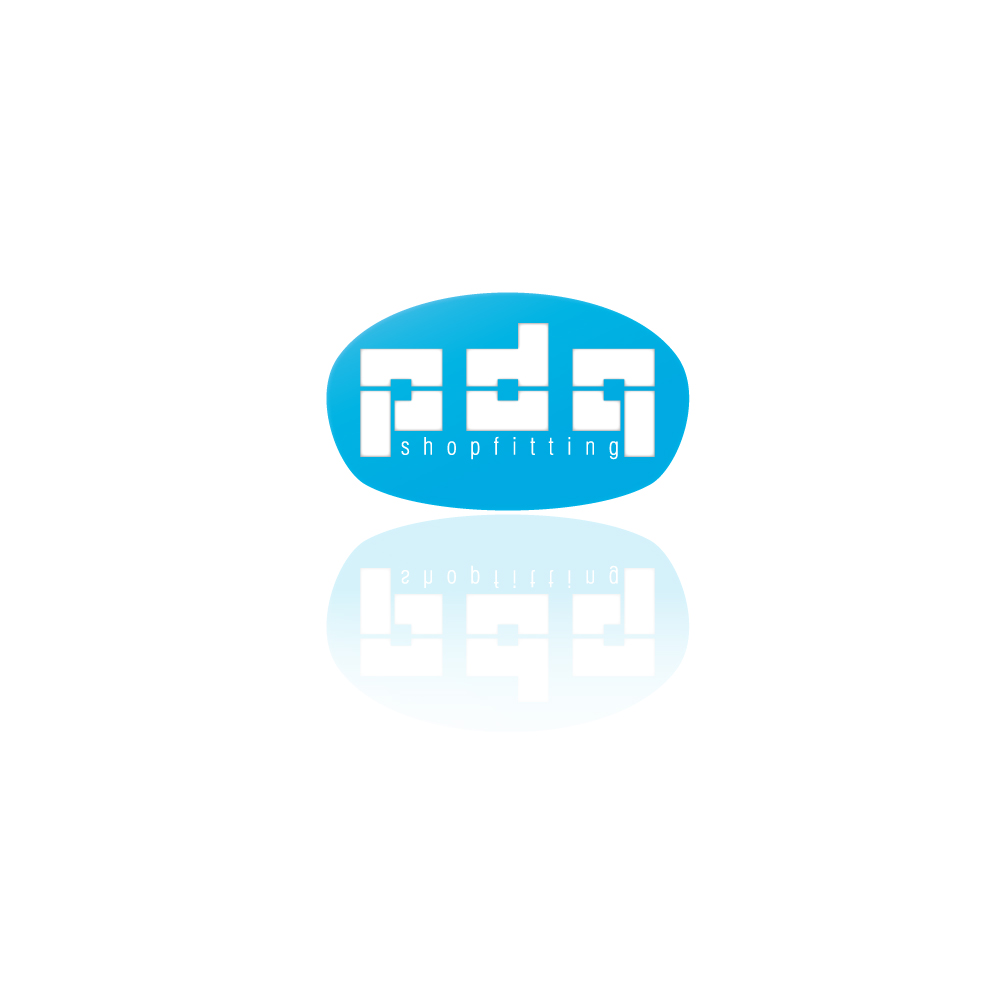 Logo Design by wilgie Rafal for Orchard Shopfitting Ltd | Design #152562