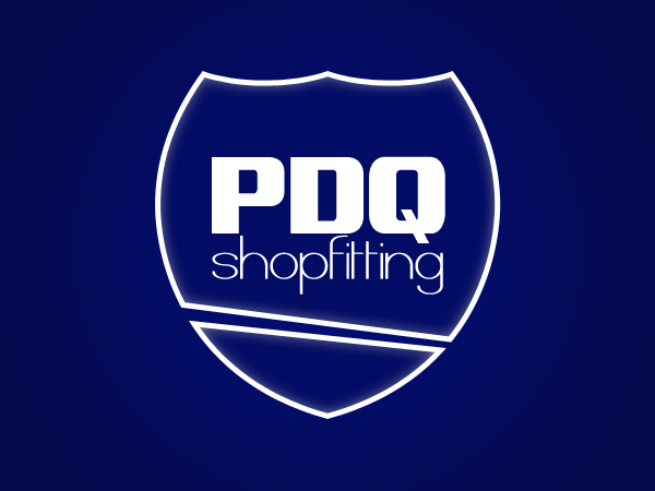 Logo Design by HrvojeMijatovic for Orchard Shopfitting Ltd | Design #160157