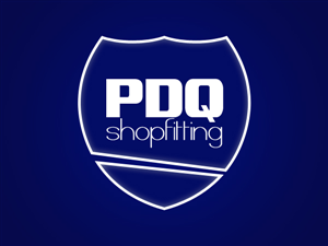 Design de Logo par HrvojeMijatovic pour Orchard Shopfitting Ltd | Design : #160157