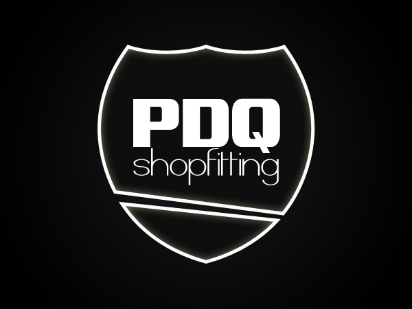 Logo Design by HrvojeMijatovic for Orchard Shopfitting Ltd | Design #160161