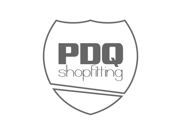 Logo Design by HrvojeMijatovic for Orchard Shopfitting Ltd | Design #160162