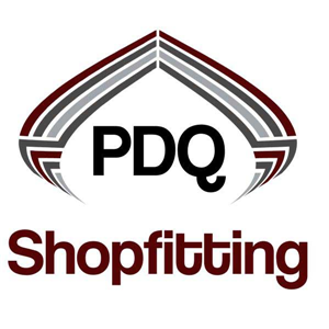 Logo Design by iDesign for Orchard Shopfitting Ltd | Design: #155524