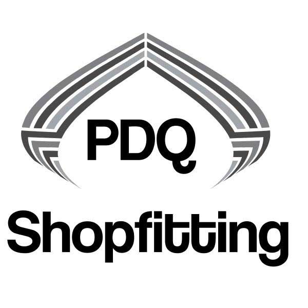 Logo Design by iDesign for Orchard Shopfitting Ltd | Design #155525