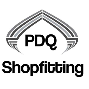 Logo Design by iDesign for Orchard Shopfitting Ltd | Design: #155525