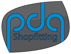 Logo Design by alwi_fals