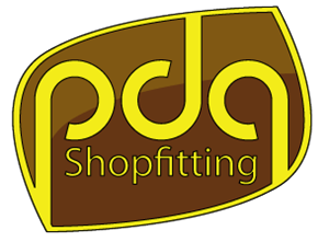 Logo Design by alwi_fals for Orchard Shopfitting Ltd | Design: #155084