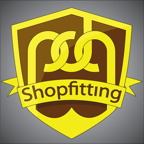 Diseño de Logo por alwi_fals para Orchard Shopfitting Ltd | Diseño #160764