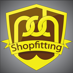 Logo Design by alwi_fals for Orchard Shopfitting Ltd | Design: #160764