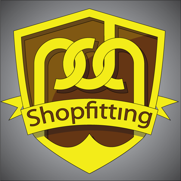 Design de Logo par alwi_fals pour Orchard Shopfitting Ltd | Design #160771