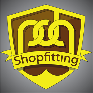 Logo Design by alwi_fals for Orchard Shopfitting Ltd | Design: #160771