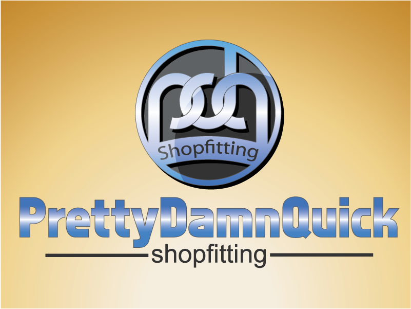 Diseño de Logo por alwi_fals para Orchard Shopfitting Ltd | Diseño #160918