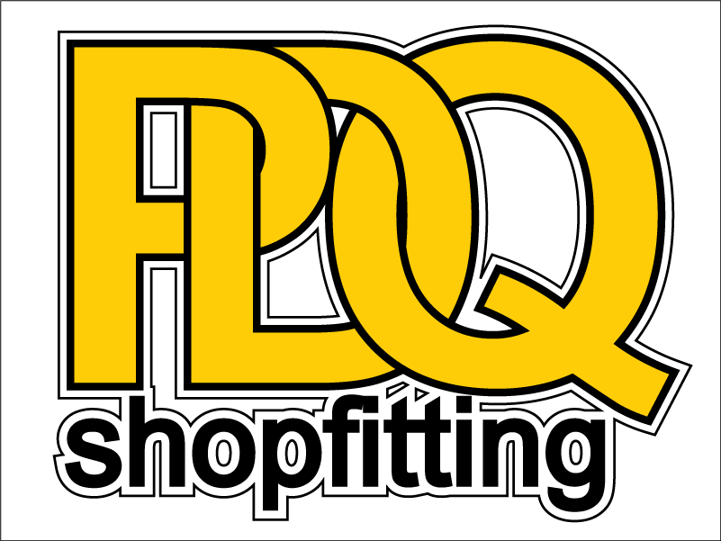 Diseño de Logo por alwi_fals para Orchard Shopfitting Ltd | Diseño #160944