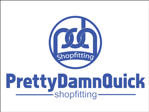 Logo Design by alwi_fals for Orchard Shopfitting Ltd | Design: #160945