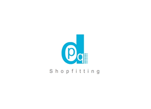 Logo Design by Abhisninja for Orchard Shopfitting Ltd | Design: #159505