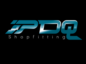 Logo Design by Diego Fonseca