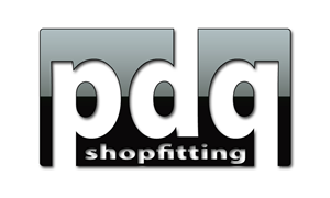 Logo Design by Agron