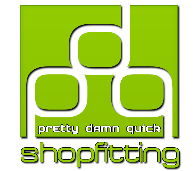 Diseño de Logo por Agron para Orchard Shopfitting Ltd | Diseño #160786