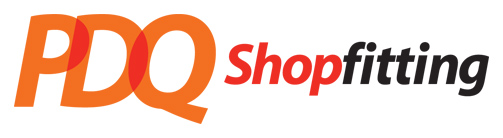 Design de Logo par Innerworld Designs ltd. pour Orchard Shopfitting Ltd | Design #151397