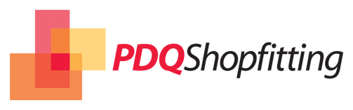 Design de Logo par Innerworld Designs ltd. pour Orchard Shopfitting Ltd | Design #151422