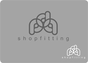 Design de Logo par SiddKidd pour Orchard Shopfitting Ltd | Design : #157407