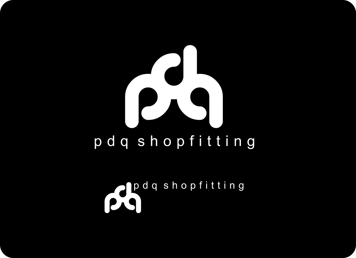 Logo Design by SiddKidd for Orchard Shopfitting Ltd | Design #157427