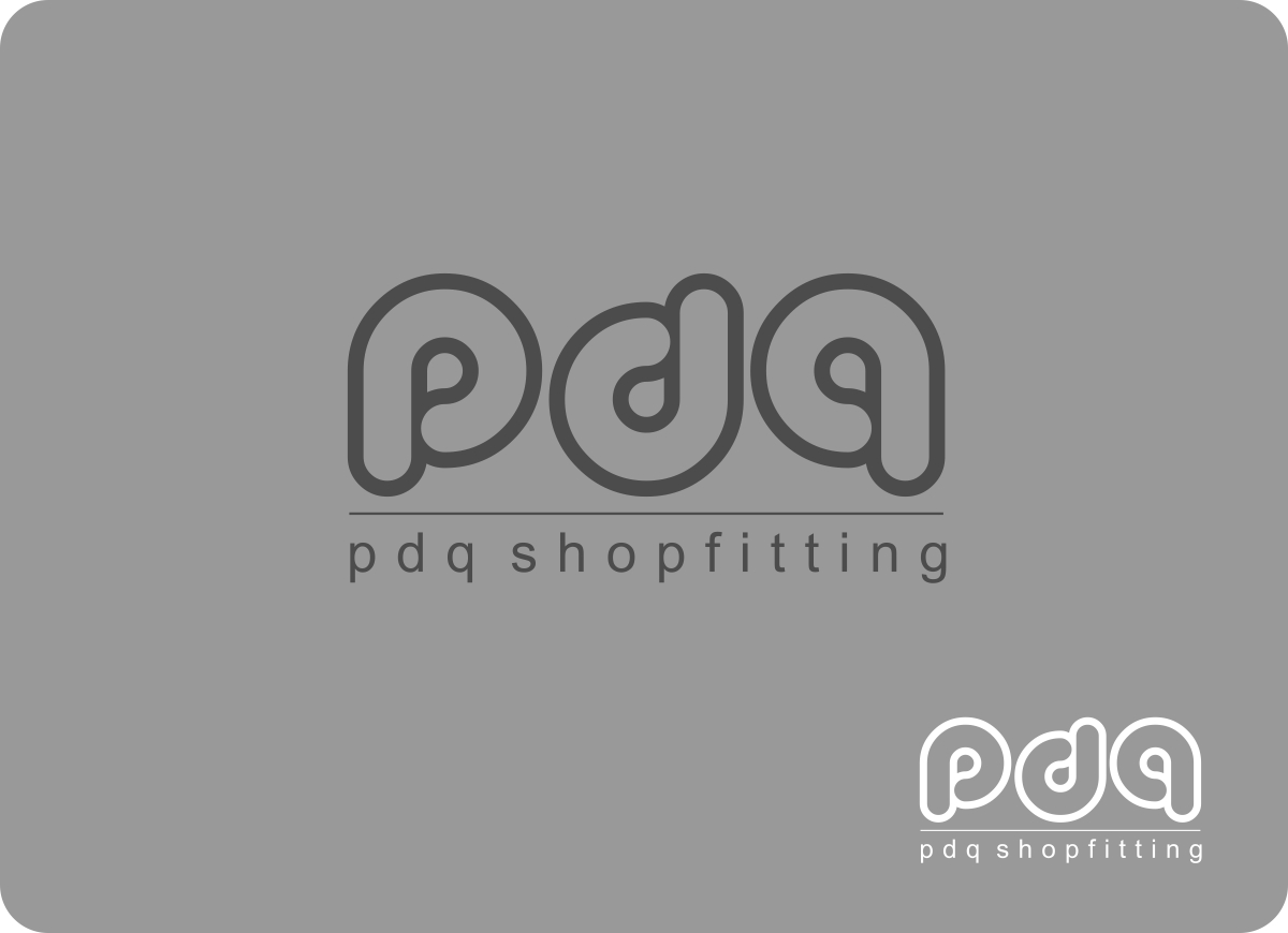 Logo Design by SiddKidd for Orchard Shopfitting Ltd | Design #158173