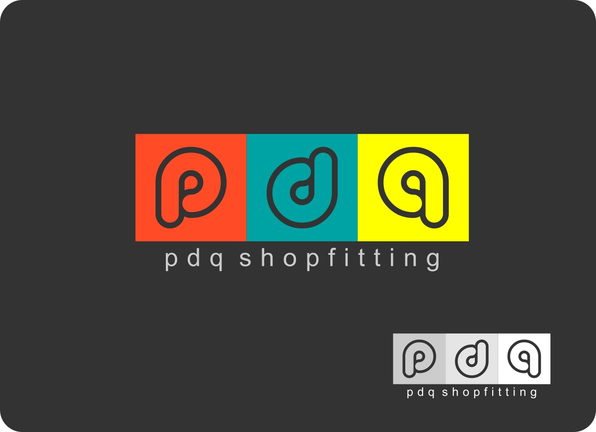 Logo Design by SiddKidd for Orchard Shopfitting Ltd | Design #158200